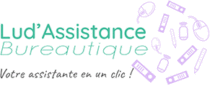 Lud'Assistance